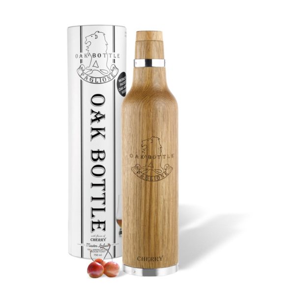 OakBottle_Master_front_view_cherry_with_tube