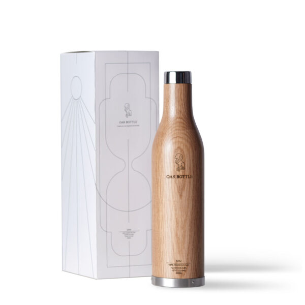 OakBottle_Mini_front_view_with-_tube